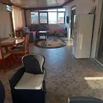 Budva Stan Na Dan