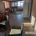 Budva Stan Na Dan