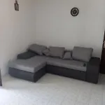 Budva Stan Na Dan